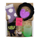 Hocus Pocus Treat Box