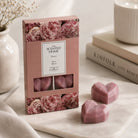 Peony Scented Wax Melts