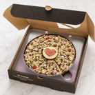 Mum - Mug Socks & Chocolate Pizza Treat Gift Box