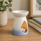 It's A Boy Home Fragrance & Baby Gift Treat Box
