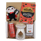 Bite Me Treat Box