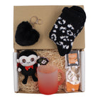 Fright Night Treat Box