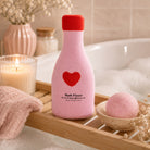 Hearts & Roses Treat Box Gift Hamper 