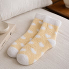 Special Friend Sweets & Cosy Socks Gift Treat Box