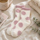 Sister's Cosy Tea Party Gift Set Box