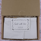 Mummy - Mug & Socks Treat Gift Box
