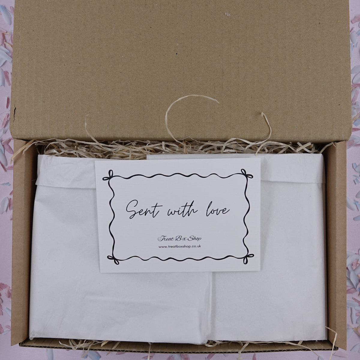 Mummy - Mug & Socks Treat Gift Box