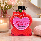 One I Love Treat Box Gift Hamper