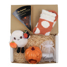 Ghostly Glow Treat Box