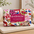 Mum - Butterflies & Bees Treat Box Hamper	