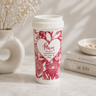 Mum Unconditional Love Treat Box Gift Hamper