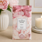 Mum - Butterflies & Bees Treat Box Hamper	