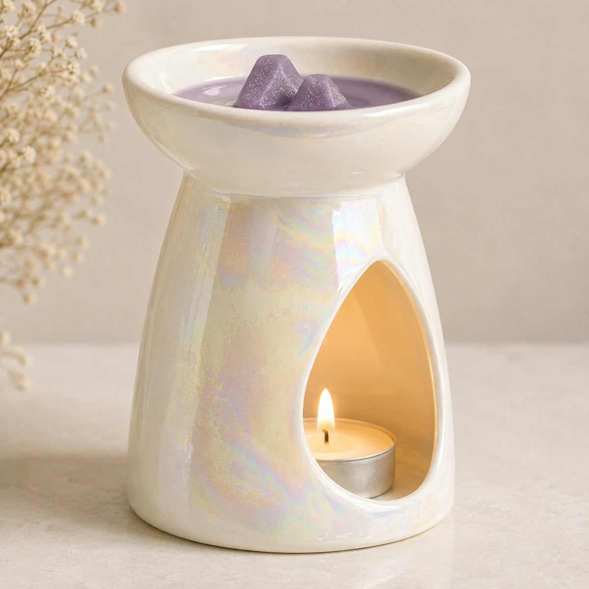 Cosy Couture Treat Box