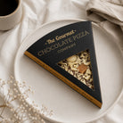 Chocolate Pamper Treat Box - Chocolate Pizza