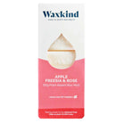 Waxkind Wax Melts - Various Fragrances