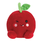 Palm Pals Food & Drink Soft Toy - Cordial Cherry