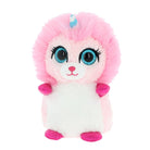 Keel Toys Motsu Sweet Scented Soft Toys - Various Designs