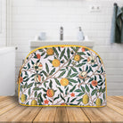 William Morris Cosmetic Bag - Fruits