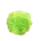 Mesh Bath Scrubber Sponge