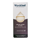 Waxkind Wax Melts - Various Fragrances