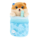 Keel Toys Bubble Tea Soft Toys