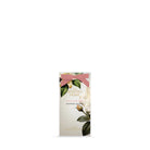Ashleigh & Burwood Scented Home Sachet - Various Seasonal Fragrances