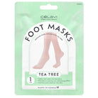 Celavi Foot Mask - Various