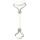 Krystina's Collection Beauty Facial Roller - Various 