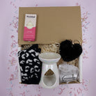 Cosy Couture Treat Box