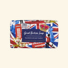 The English Soap Company - Occasions Soap - Various Designs