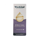 Waxkind Wax Melts - Various Fragrances