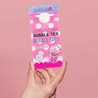 Bubble T - Bubble Tea Bubble Bath (480ml)