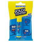 Read My Lips Lip Balm - Various Flavours