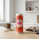Twisst Non Alcoholic Cocktail Drinks