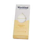 Waxkind Wax Melts - Various Fragrances