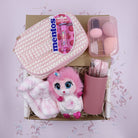 Sweet Beauty Treat Box