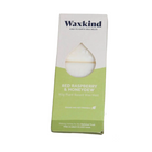 Waxkind Wax Melts - Various Fragrances