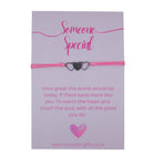 Someone Special Keepsake Letterbox Friendly Treat Box