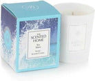 Ashleigh & Burwood Scented Home Votive Candles Various Fragrances Gift Boxed