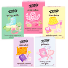 Teapsy Tea Bags - Various Flavours